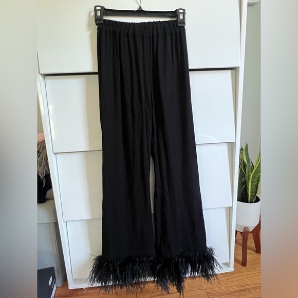 SLEEPER Party Pijama Pants - Picture 2 of 7